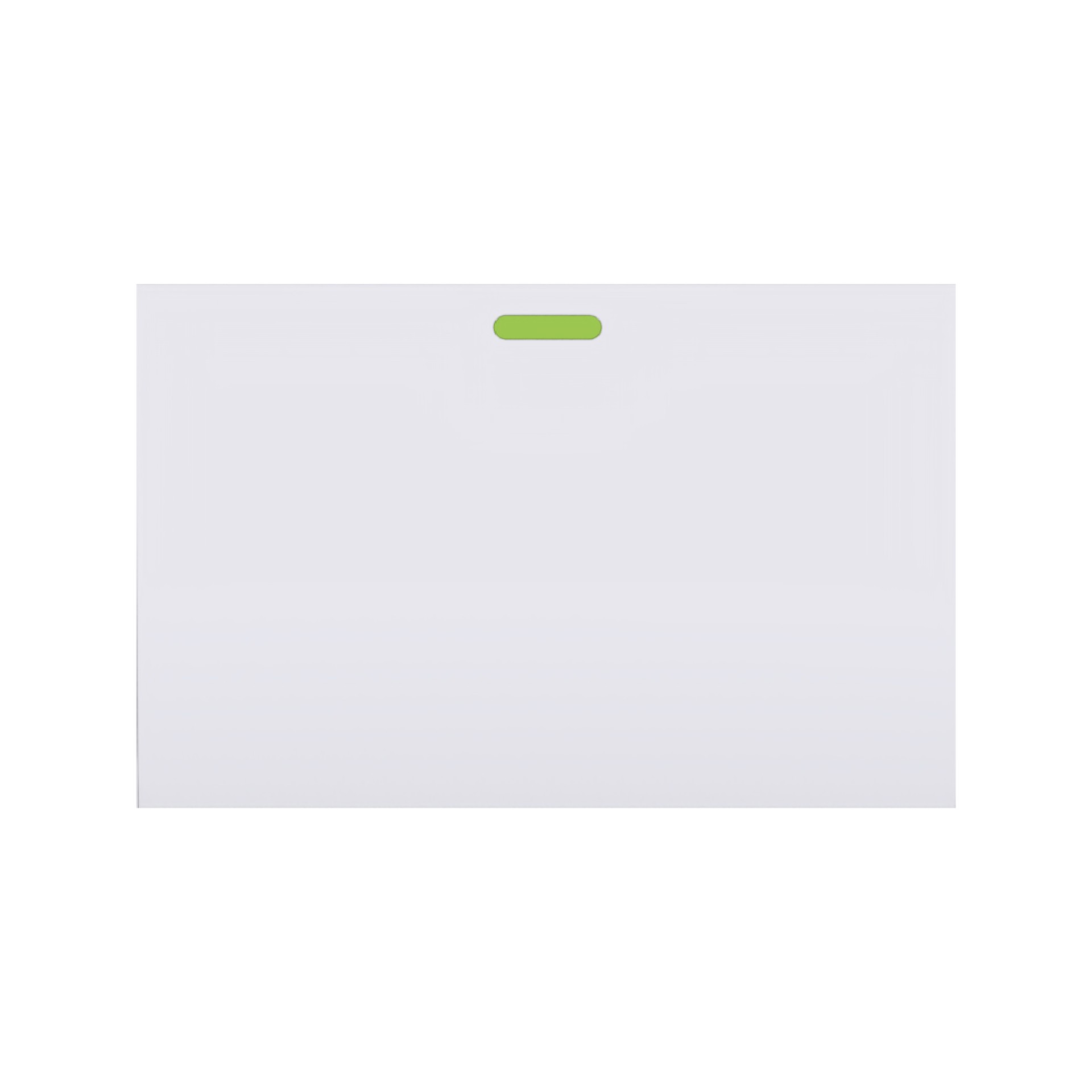 HẠT CÔNG TẮC SUNHOUSE SIZE L 1 CHIỀU 16A SHE - SCFL